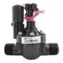 TPVF100MMBSP - Elettrovalvola da 1"