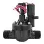 TPVF100MMBSP – 1" Magnetventil