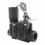 075-DV - Valvul solenoide 3/4"