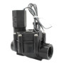 075-DV - Válvula solenoide de 3/4"