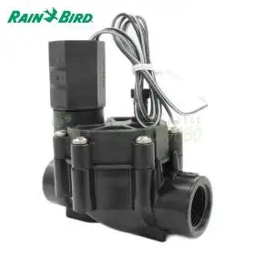 075-DV - Électrovanne 3/4" Rain Bird - 1
