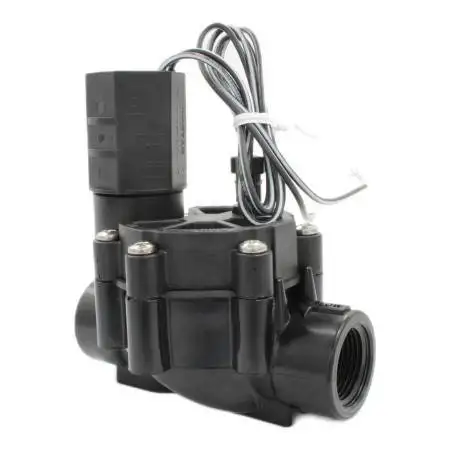 075-DV - Electrovalvă de 3/4" Rain Bird - 1