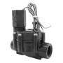075-DV - Válvula solenoide de 3/4" Rain Bird - 1