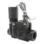 075-DV - Válvula solenoide de 3/4" Rain Bird - 1