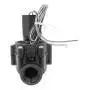 075-DV - 3/4"-Magnetventil Rain Bird - 3