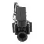 075-DV - Válvula solenoide de 3/4" Rain Bird - 4