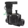 LFV-075 - Elettrovalvola da 3/4"