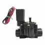 LFV-075-9V - 3/4" Solenoid Valve