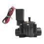 LFV-075-9V - Elettrovalvola da 3/4"