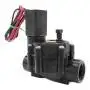 LFV-075-9V - Electroválvula 3/4"