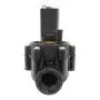 LFV-075-9V - Elettrovalvola da 3/4"
