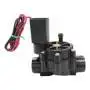 LFV-075-9V - Elettrovalvola da 3/4"