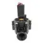 LFV-075-9V - Elettrovalvola da 3/4"