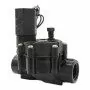 100-DV - 1" Magnetventil