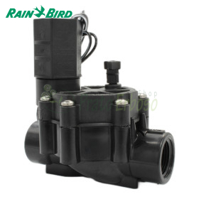 100-DV - electrovalvă de 1". Rain Bird - 1