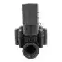 100-DV - electrovalvă de 1". Rain Bird - 4