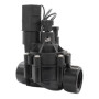 Válvula solenoide 100-DVF de 1 pulgada