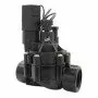 Válvula solenoide 100-DVF de 1 pulgada