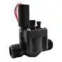 PGV-101-MM-B - Valvul solenoide 1"