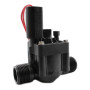 PGV-101-MM-B - Válvula solenoide de 1"