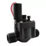 PGV-101-MM-B - Válvula solenoide de 1"