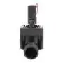 PGV-101-MM-B – 1" Magnetventil