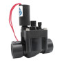 PGV-101-GB - Válvula solenoide de 1"
