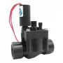 PGV-101-GB - Válvula solenoide de 1"