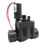 PGV-101-GB - Elettrovalvola da 1"