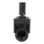 PGV-101-GB – 1" Magnetventil