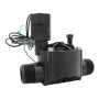 Válvula solenoide de 1" 100-HV-MM