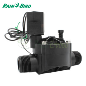 100-HV-MM - Valvula solenoid 1". 100-HV-MM - Valvula solenoid 1".