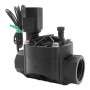 Válvula solenoide de 1" y 100 HV