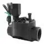 Válvula solenoide de 1" y 100 HV