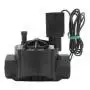 100-HV - 1" solenoid valve