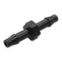 BF1 - 4mm Push-In Connector