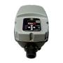 Inverter me një fazë Sirio XP UNIVERSAL - 14 A