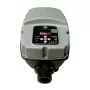 Sirio XP UNIVERSAL - 14 A Single-Phase Inverter