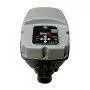 Sirio XP UNIVERSAL - 14 A Einphasen-Wechselrichter Italtecnica - 1