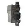 Inverter me një fazë Sirio XP UNIVERSAL - 14 A Italtecnica - 2