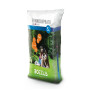Rinnovaprato - 5 kg de semințe de gazon