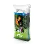 Rinnovaprato - 5 kg fara lëndine