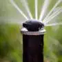 MP2000-90 - Variable angle nozzle, 6.4 m throw Hunter - 9