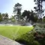 MP2000-90 - Variable angle nozzle, 6.4 m throw Hunter - 7