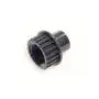 570S - Serie 570 Portaboquillas para arbustos