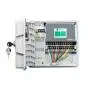 Pro-HC-601-E - 6-zone outdoor control unit Hunter - 2