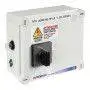 QEM/3-050 - Cuadro eléctrico para electrobomba monofásica de 0,50 HP