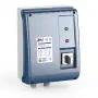 QET 200 - Quadro elettrico per elettropompa trifase 2 HP