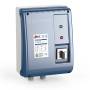QET 1000 - Tablou electric pentru pompă electrică trifazată de 10 CP