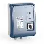 QET 2000 - Electrical panel for 20 HP three-phase electric pump
